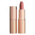 Помада для губ Charlotte Tilbury Matte Revolution Lipstick, 0