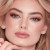 Помада для губ Charlotte Tilbury Matte Revolution Lipstick, 6