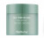 Крем для лица FarmStay Tea Tree Biome Calming Water Cream, 1