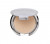 Пудра для лица Chantecaille Compact Makeup Powder Foundation, 1