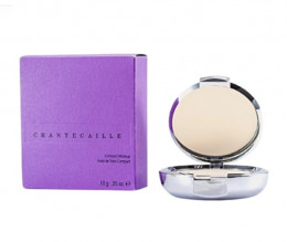 Пудра для лица Chantecaille Compact Makeup Powder Foundation