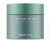 Крем для лица FarmStay Tea Tree Biome Calming Cream, 1