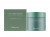 Крем для лица FarmStay Tea Tree Biome Calming Cream, 0