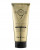 Пенка для умывания Farmstay Peptide 9 Super Vitalizing Cleansing Foam, 1