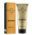 Пенка для умывания Farmstay Peptide 9 Super Vitalizing Cleansing Foam, 0