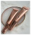 Хайлайтер для лица Charlotte Tilbury Pillow Talk Beauty Light Wand Easy Highlighter, 2