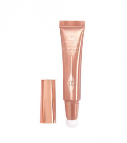 Хайлайтер для лица Charlotte Tilbury Pillow Talk Beauty Light Wand Easy Highlighter