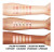 Хайлайтер для лица Charlotte Tilbury Pillow Talk Beauty Light Wand Easy Highlighter, 4