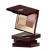 Тени для век CharlotteTilbury Luxury Palette, 1