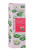 Крем для рук FarmStay Pink Flower Blooming Hand Cream Water Lily, 1