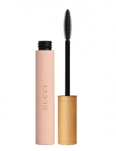 Тушь для ресниц Gucci Mascara L'Obscur