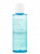 Пилинг-тонер для лица FarmStay Dr.V8 Solution Hyaluronic Acid Peeling Toner, 1