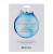 Маска для лица FarmStay Hyaluronic Acid Super Aqua Soothing Mask, 0