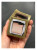 Пудра для лица Hourglass Ambient Strobe Lighting Powder, 1