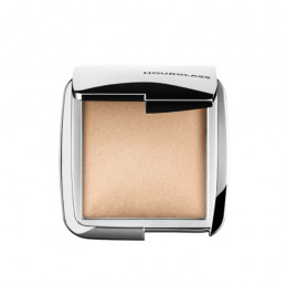 Пудра для лица Hourglass Ambient Strobe Lighting Powder