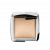 Пудра для лица Hourglass Ambient Strobe Lighting Powder, 0