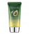 Солнцезащитный крем для лица FarmStay Essential Sun Cream Real Avocado SPF50+, 1