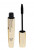 Тушь для ресниц FarmStay Diamond Shine Impact Mascara, 1