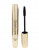 Тушь для ресниц FarmStay Diamond Shine Impact Mascara, 0