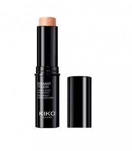 Карандаш для лица Kiko Milano Sculpting Touch Creamy Stick Contour