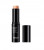 Карандаш для лица Kiko Milano Sculpting Touch Creamy Stick Contour, 0