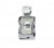 Fragrance World Solo Los Valientes, 1