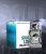 Fragrance World Solo Los Valientes, 2