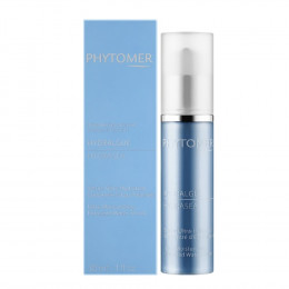 Сыворотка для лица Phytomer Hydrasea Ultra Moisturizing Serum