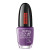 Лак-гель для ногтей Pupa Lasting Color Gel, 0