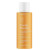Пудра - пилинг для лица Pupa Purity Powder Enzymatic Exfoliating Powder, 1
