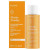 Пудра - пилинг для лица Pupa Purity Powder Enzymatic Exfoliating Powder, 0