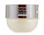 Крем для лица и тела FarmStay Real Coconut All-In-One Cream, 1