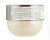 Крем для лица и тела FarmStay Real Coconut All-In-One Cream, 2