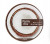 Крем для лица и тела FarmStay Real Coconut All-In-One Cream, 0