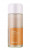 Эссенция для лица FarmStay Vegan Kombucha Creamy Essence, 1