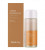 Эссенция для лица FarmStay Vegan Kombucha Creamy Essence, 0