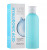 Эмульсия для лица FarmStay Hyaluronic Acid Super Aqua Emulsion, 0