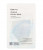 Маска для лица FarmStay Retinol Revive Mask, 0