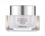 Крем для лица FarmStay Hydrating Water Glow Cream, 1