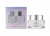Крем для лица FarmStay Hydrating Water Glow Cream, 0