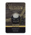 Крем-маска для лица FarmStay Black Snail & Peptides 9 Prefect Cream Mask, 0
