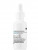 Сыворотка для лица La Roche-Posay Cicaplast B5 Serum, 1