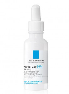 Сыворотка для лица La Roche-Posay Cicaplast B5 Serum