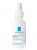 Сыворотка для лица La Roche-Posay Cicaplast B5 Serum, 0