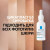 Сыворотка для лица La Roche-Posay Cicaplast B5 Serum, 6