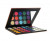 Палетка теней для век Makeup Revolution Creator Revolution Face Paint Book Palette, 2