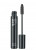 Тушь для ресниц Make Up Factory Volume Mascara, 0