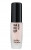 База под макияж Make Up Factory Make Up Base, 0