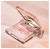 Хайлайтер для лица Clio Prism Highlighter, 1