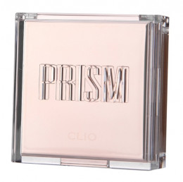 Хайлайтер для лица Clio Prism Highlighter